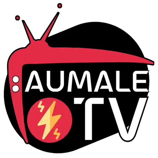 Play Aumale TV App APK