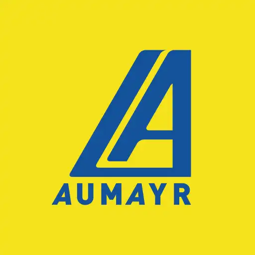 Play Aumayr APK Play Aumayr APK