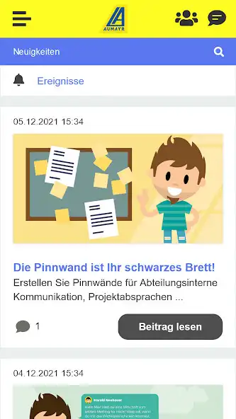 Play Aumayr  and enjoy Aumayr with UptoPlay