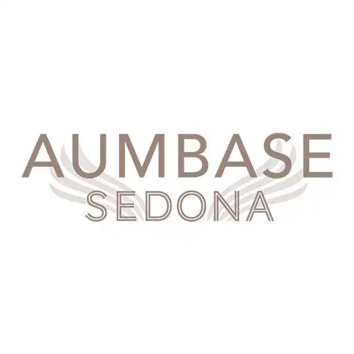 Free play online Aumbase Sedona APK