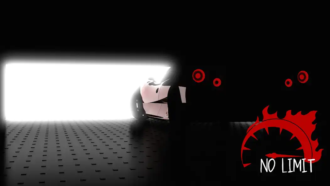 Play AUMECH - 3D Car Racing Game and enjoy AUMECH - 3D Car Racing Game with UptoPlay Play AUMECH - 3D Car Racing Game and enjoy AUMECH - 3D Car Racing Game with UptoPlay