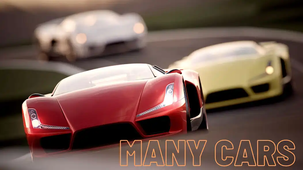 Play AUMECH - 3D Car Racing Game as an online game online AUMECH - 3D Car Racing Game with UptoPlay Play AUMECH - 3D Car Racing Game as an online game AUMECH - 3D Car Racing Game with UptoPlay