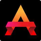 Free play online Aumentability APK