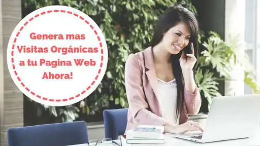 Play Aumenta las Visitas hacia tu Blog as an online game Aumenta las Visitas hacia tu Blog with UptoPlay