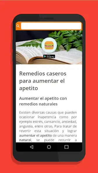 Play Aumentar El Apetito - Tips  FAQ as an online game Aumentar El Apetito - Tips  FAQ with UptoPlay
