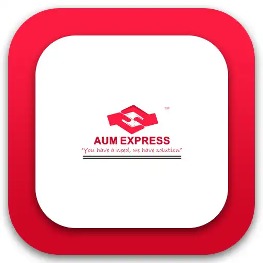 Play Aum Express APK Play Aum Express APK