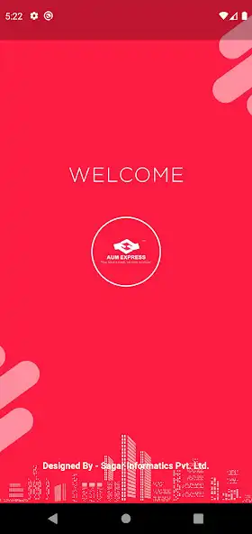 Play Aum Express  and enjoy Aum Express with UptoPlay