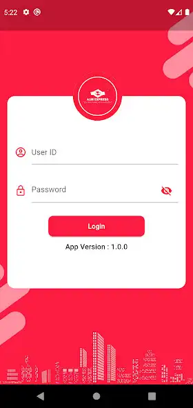 Play Aum Express as an online game Aum Express with UptoPlay