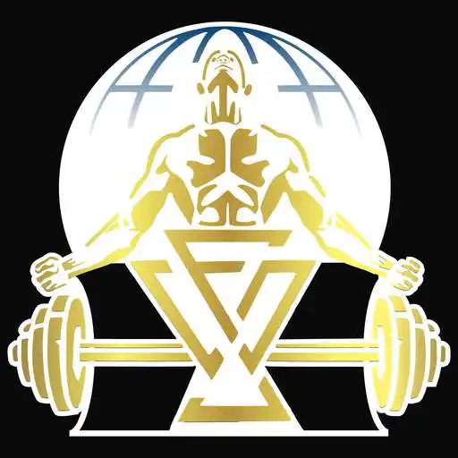 Play AUM FIT APK Play AUM FIT APK