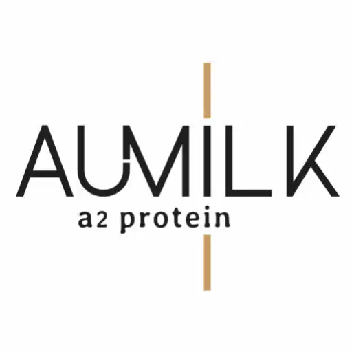 Play Aumilk APK Play Aumilk APK