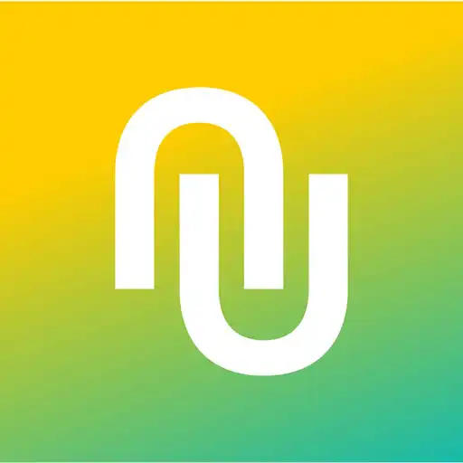 Play Aumla APK Play Aumla APK