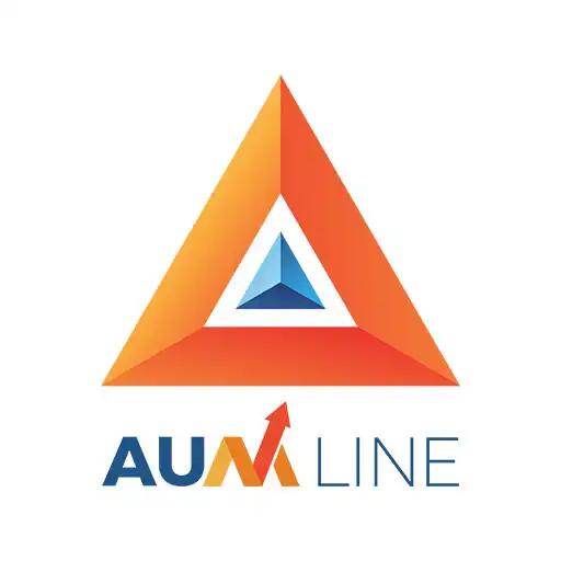 Play AUMLINE - Stocks, Bonds, IPOs APK Play AUMLINE - Stocks, Bonds, IPOs APK