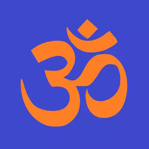 Free play online Aum Meditation APK
