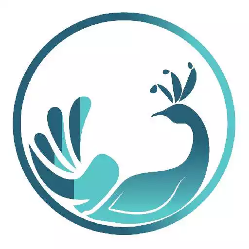 Play Aumni Crafts APK