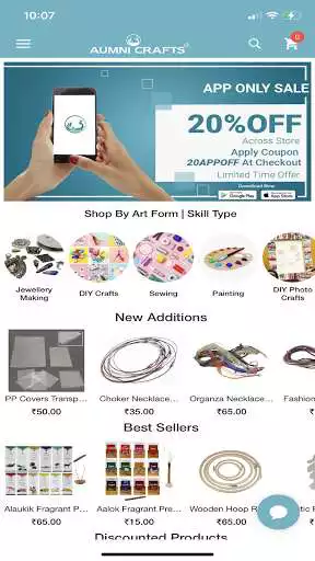 Play Aumni Crafts  and enjoy Aumni Crafts with UptoPlay