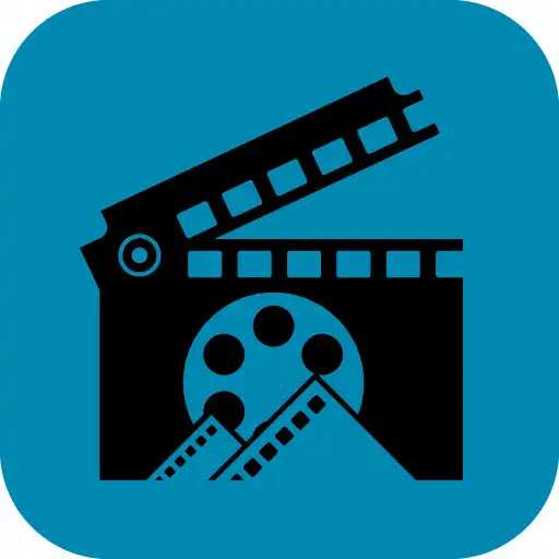 Play Au Movie APK