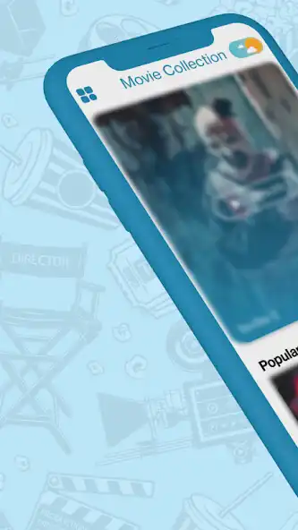 Play Au Movie and enjoy Au Movie with UptoPlay Play Au Movie and enjoy Au Movie with UptoPlay