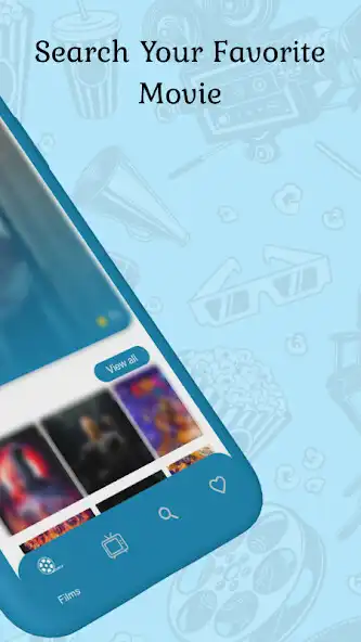 Play Au Movie as an online game online Au Movie with UptoPlay Play Au Movie as an online game Au Movie with UptoPlay