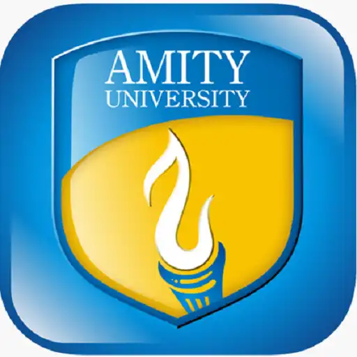 Play AUMP CBCS APK Play AUMP CBCS APK
