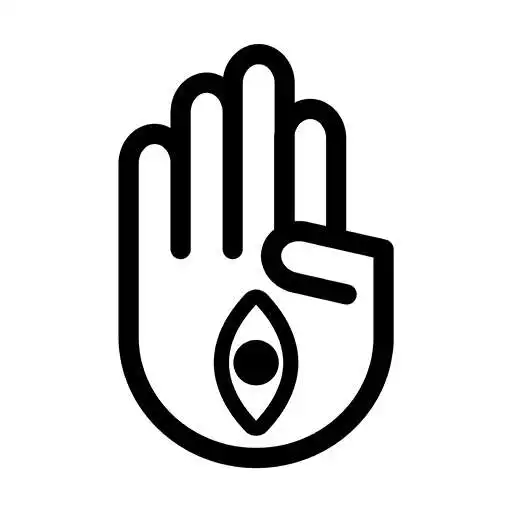 Play AUM SHRI APK Play AUM SHRI APK