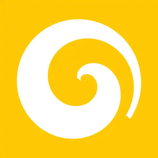Play AUM Temple APK