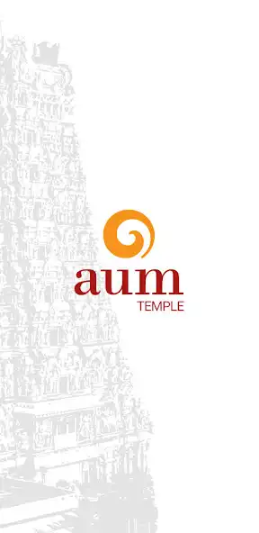 Play AUM Temple and enjoy AUM Temple with UptoPlay Play AUM Temple and enjoy AUM Temple with UptoPlay