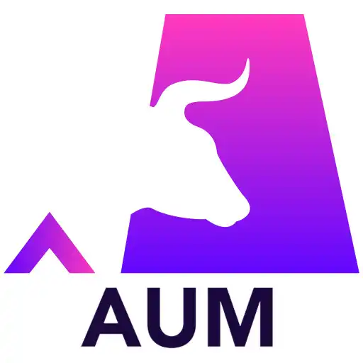 Play AUM X APK Play AUM X APK