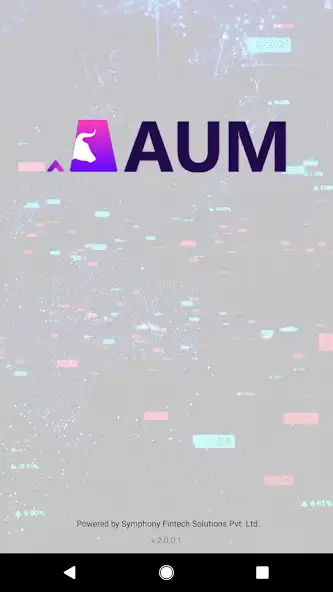 Play AUM X  and enjoy AUM X with UptoPlay