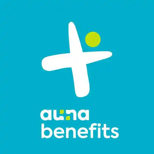 Play Auna+Benefits APK Play Auna+Benefits APK