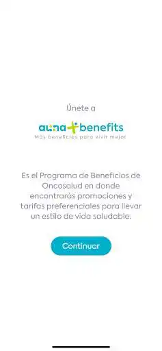Play Auna+Benefits  and enjoy Auna+Benefits with UptoPlay