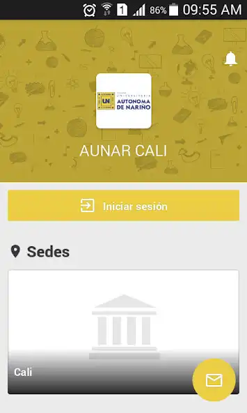 Play Aunar Cali  and enjoy Aunar Cali with UptoPlay
