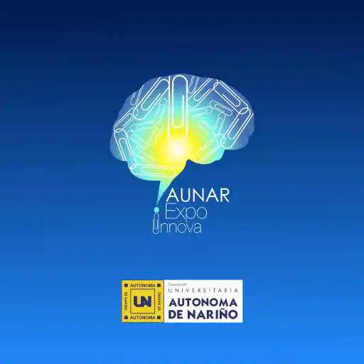 Play Aunar Expoinnova APK Play Aunar Expoinnova APK