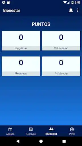 Play Aunar Expoinnova as an online game Aunar Expoinnova with UptoPlay
