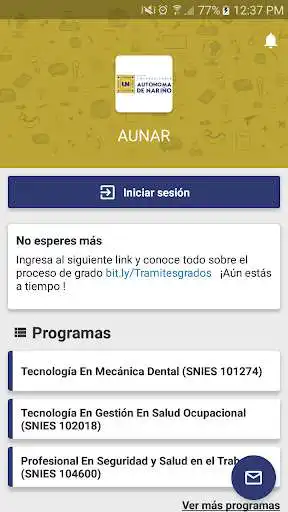 Play AUNAR  and enjoy AUNAR with UptoPlay