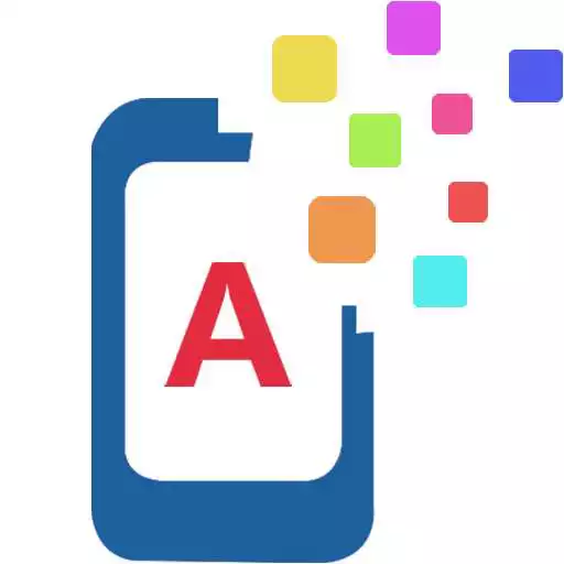Run free android online AUN Business Partner APK Run free android online AUN Business Partner APK