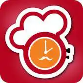 Free play online A un Clic APK Free play online A un Clic APK