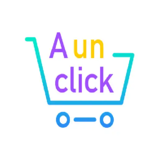Play A un click - DeliveryApp APK