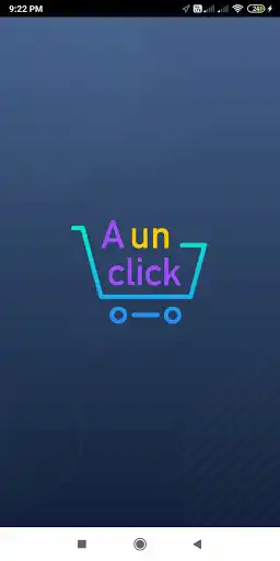 Play A un click - DeliveryApp and enjoy A un click - DeliveryApp with UptoPlay Play A un click - DeliveryApp and enjoy A un click - DeliveryApp with UptoPlay