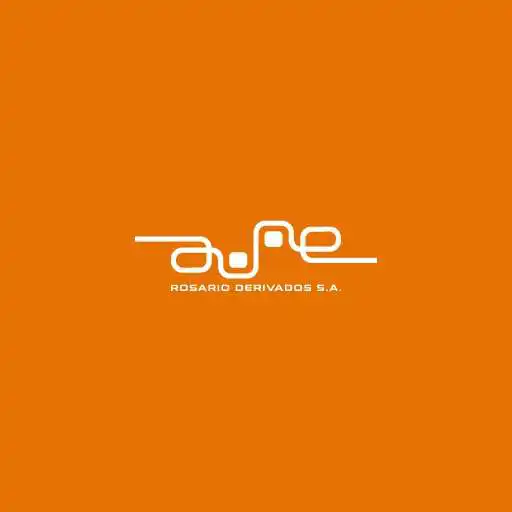Play Aune Trading DMA APK Play Aune Trading DMA APK