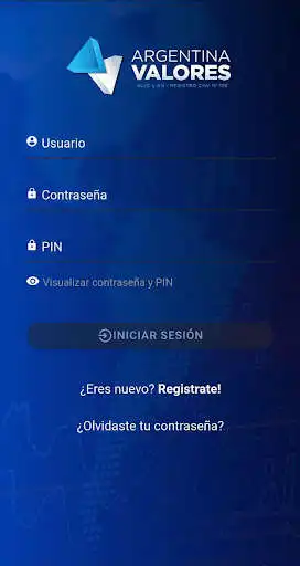 Play Aune Trading DMA  and enjoy Aune Trading DMA with UptoPlay