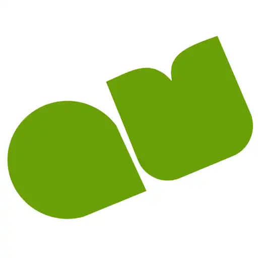 Play AU Networks APK