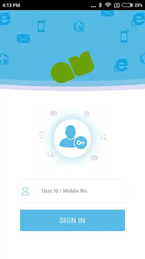 Play AU Networks  and enjoy AU Networks with UptoPlay