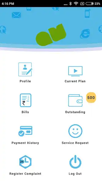 Play AU Networks as an online game AU Networks with UptoPlay