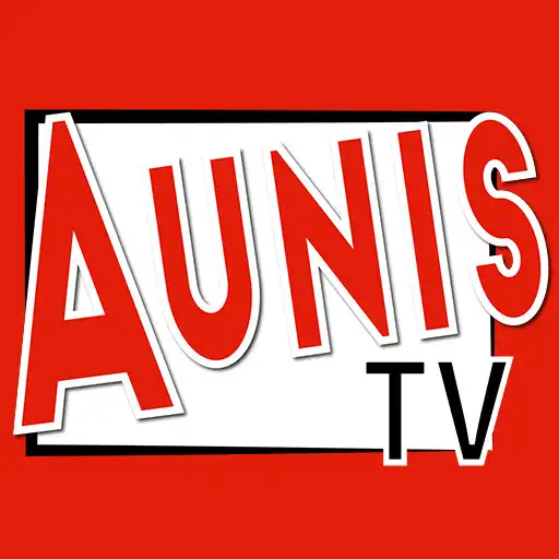 Play AunisTV APK Play AunisTV APK