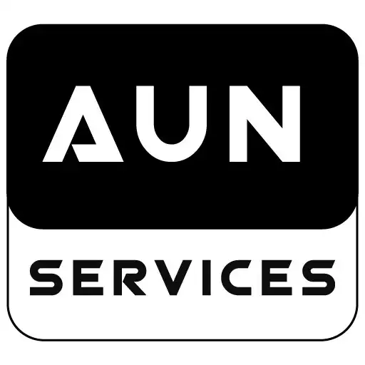 Play Aun Services APK
