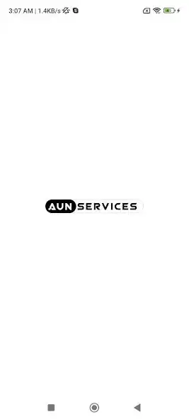 Play Aun Services  and enjoy Aun Services with UptoPlay