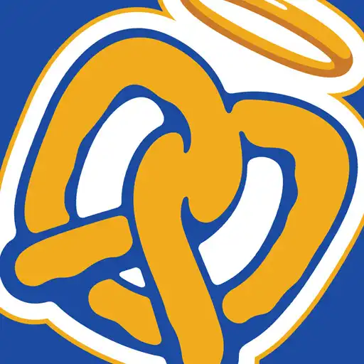 Play Auntie Annes Pretzel Perks APK