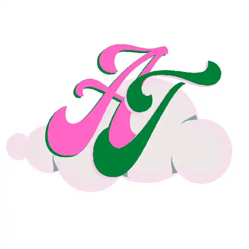 Play Auntie Trill APK