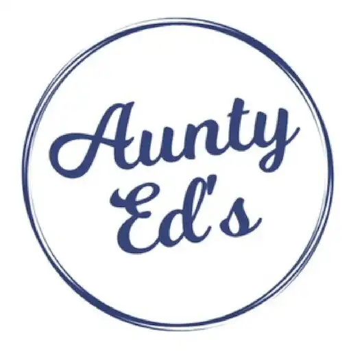 Play Aunty Eds APK Play Aunty Eds APK