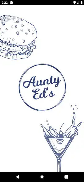 Play Aunty Eds  and enjoy Aunty Eds with UptoPlay